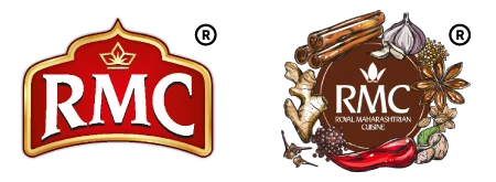 RMC Foods