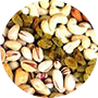 Dry Fruit